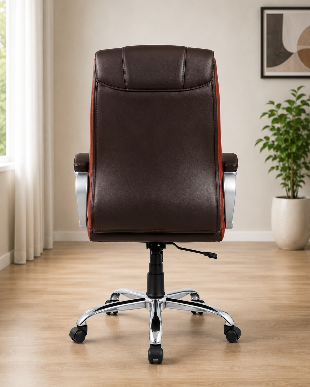Boss Office Chair VC-1028