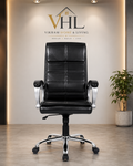Boss Office Chair VC-1029