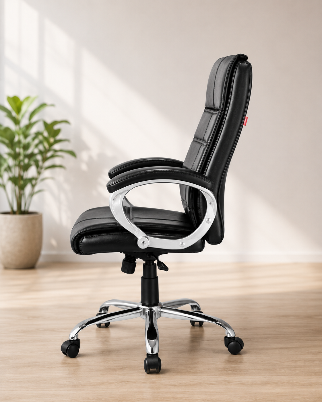 Boss Office Chair VC-1029