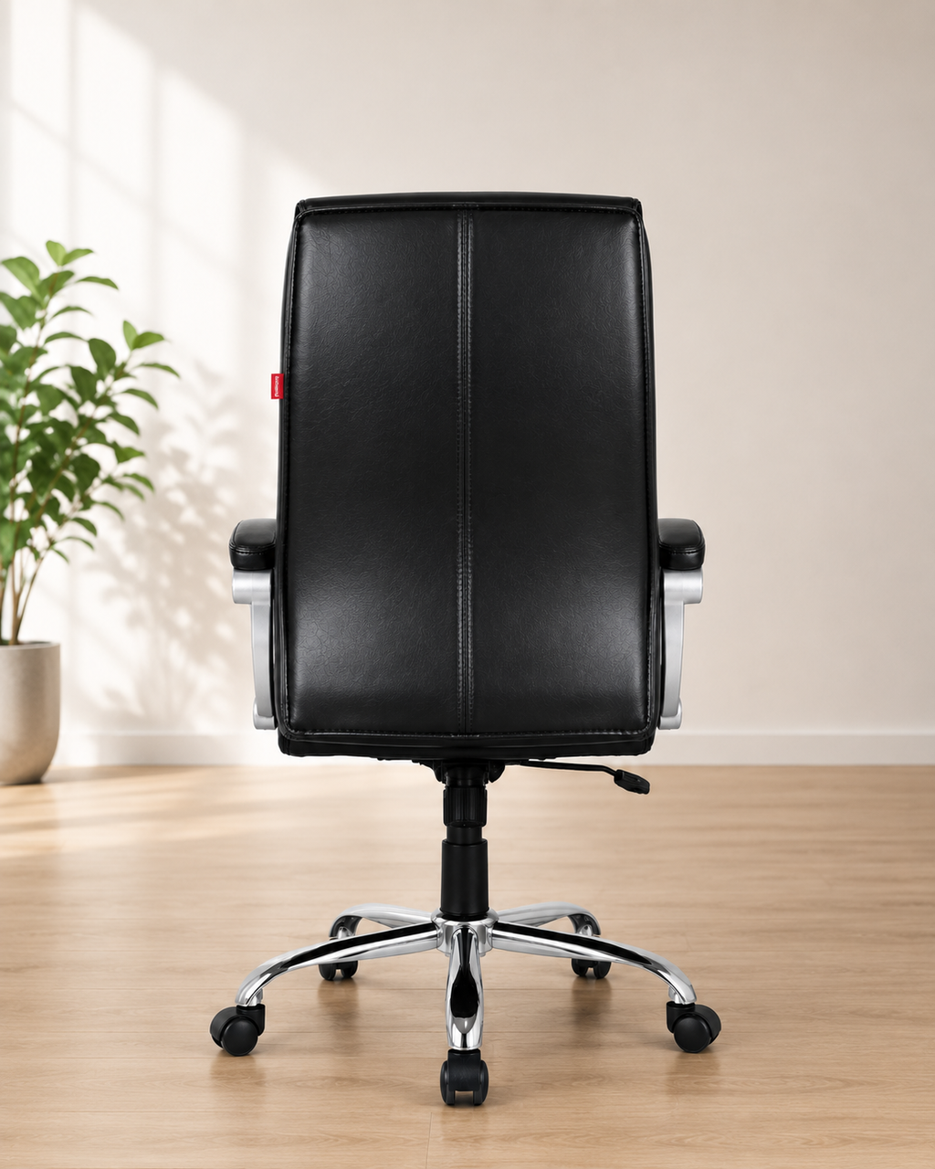 Boss Office Chair VC-1029