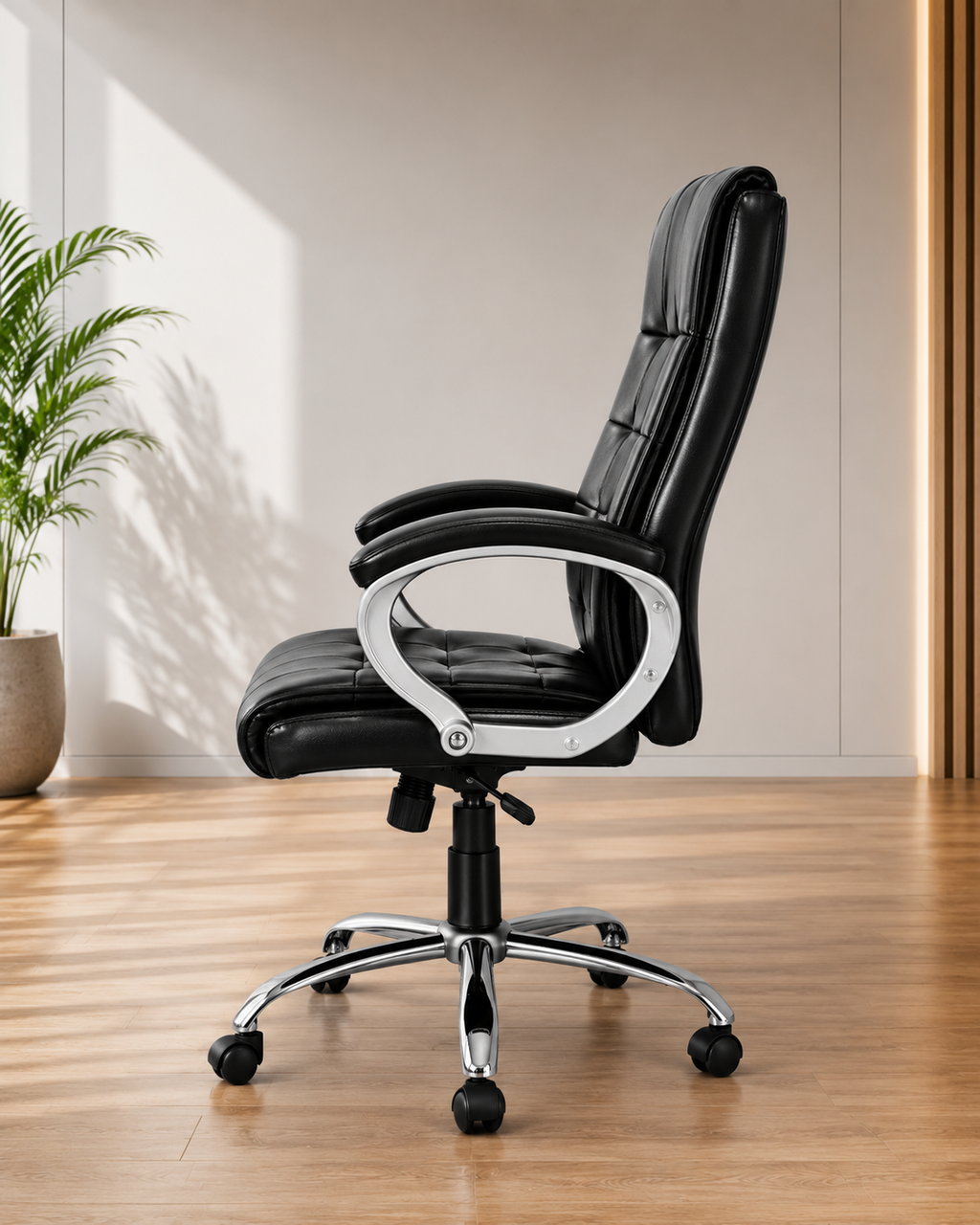 Boss Office Chair VC-1030