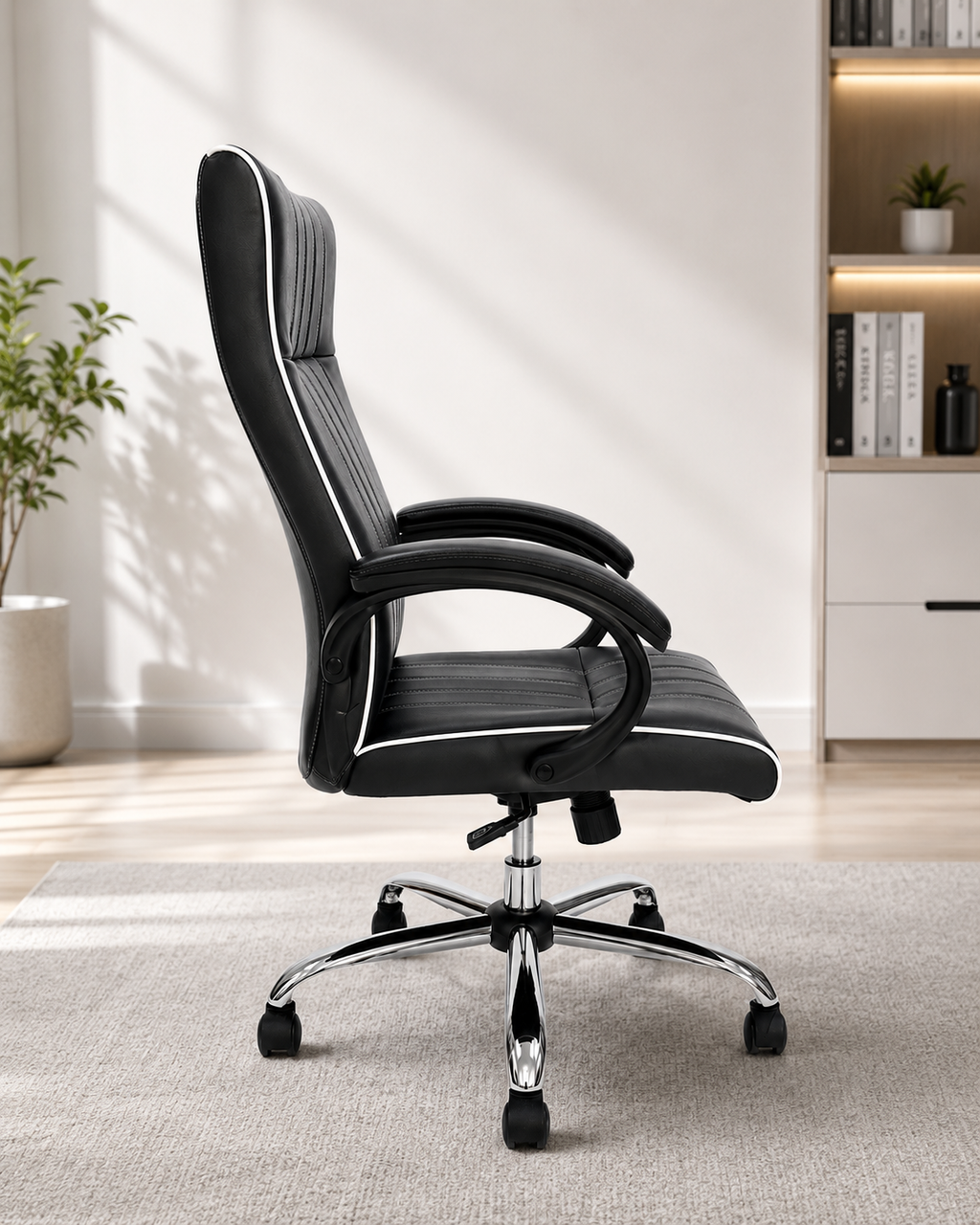 Boss Office Chair VC-1047