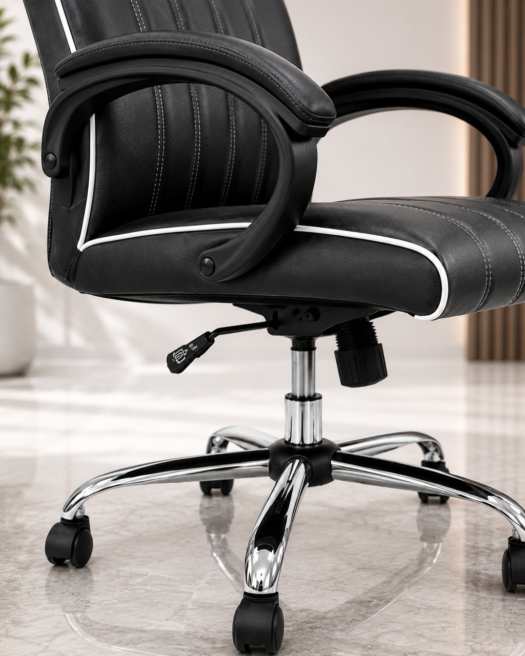Boss Office Chair VC-1047