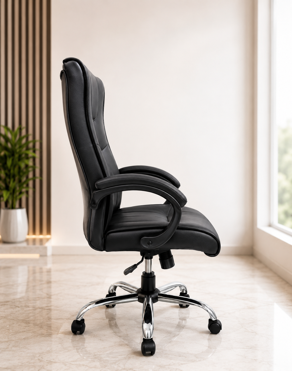 Boss Office Chair VC-1048