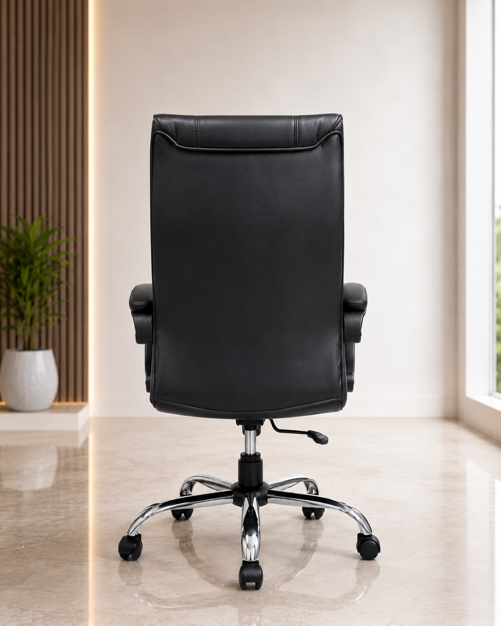 Boss Office Chair VC-1048