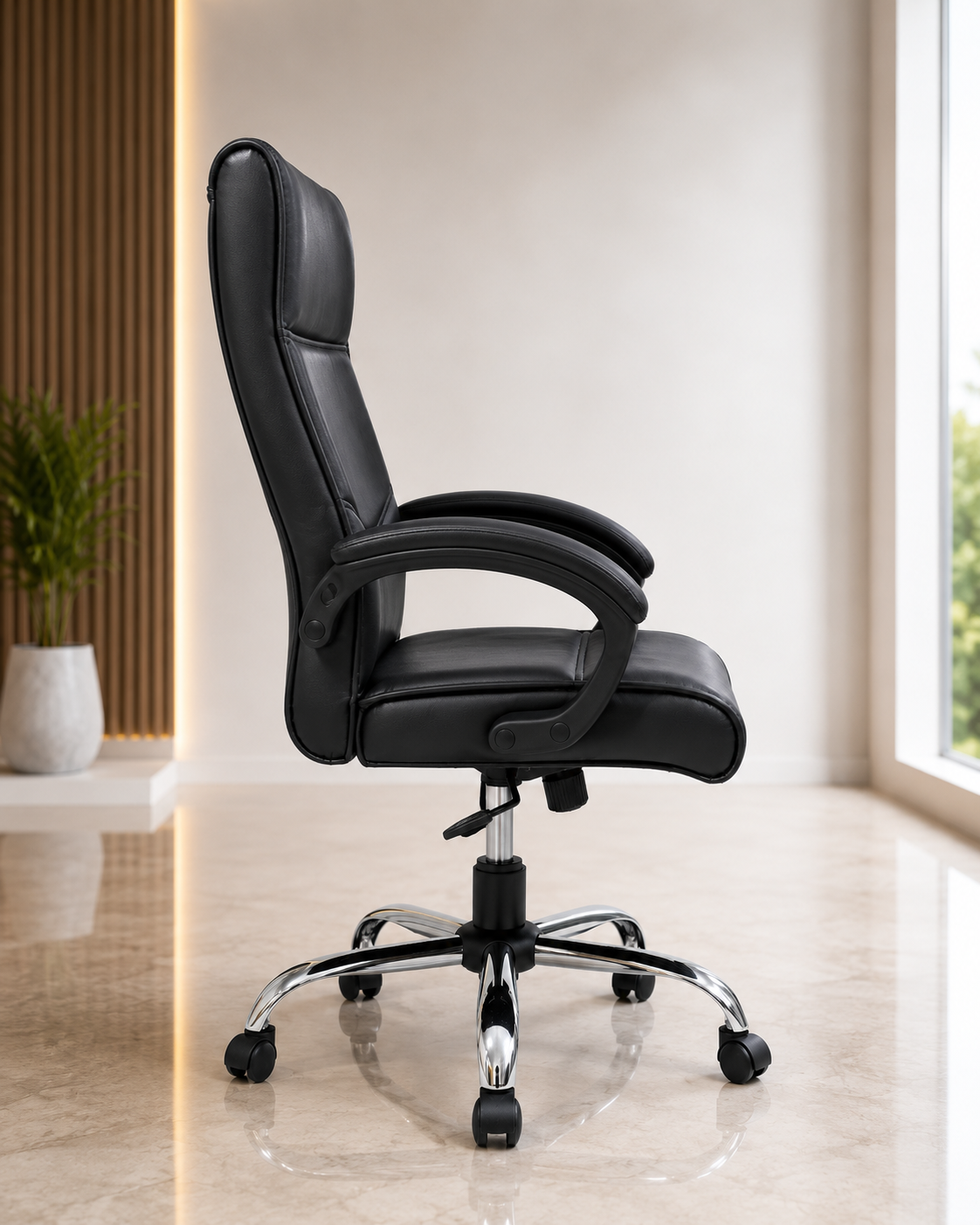 Boss Office Chair VC-1049