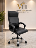 Boss Office Chair VC-1049