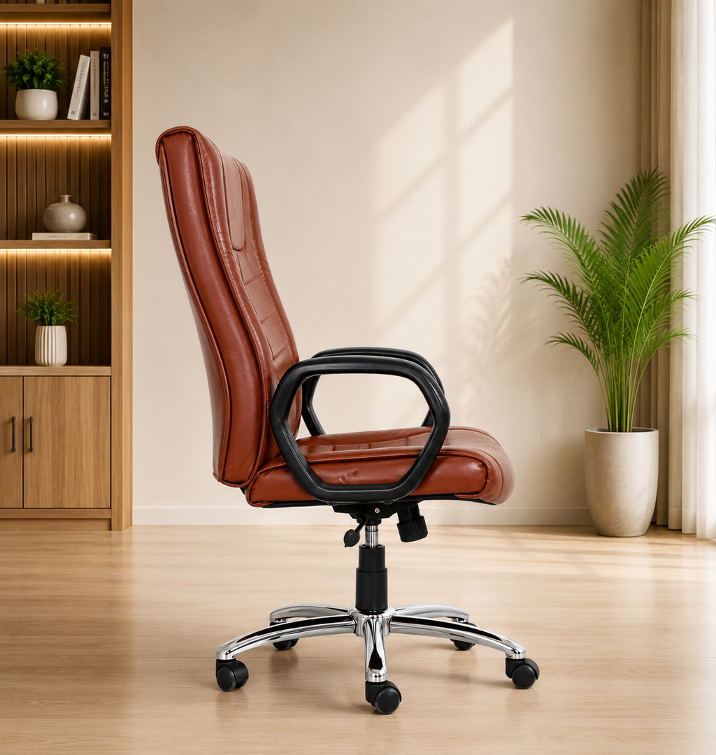 Boss Office Chair VC-1050