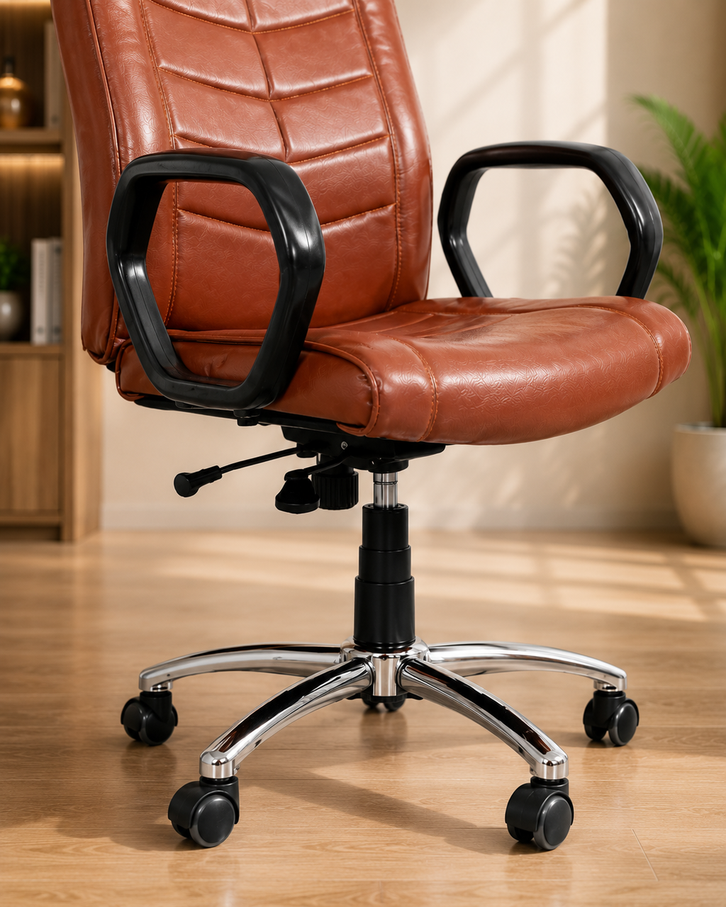 Boss Office Chair VC-1050