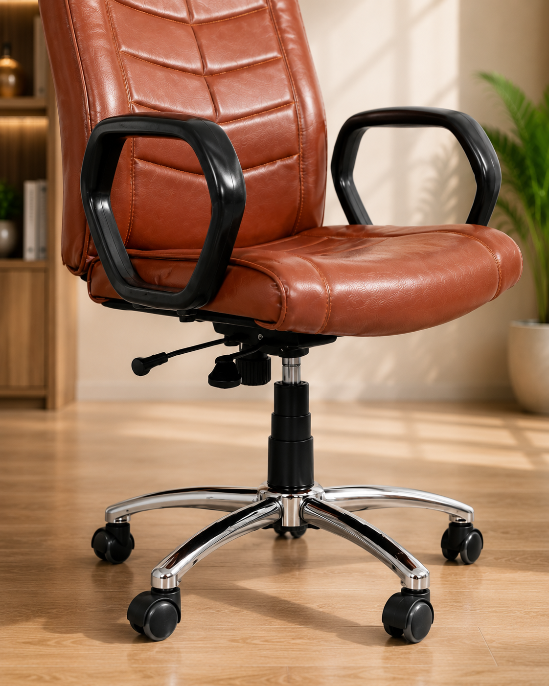 Boss Office Chair VC-1050