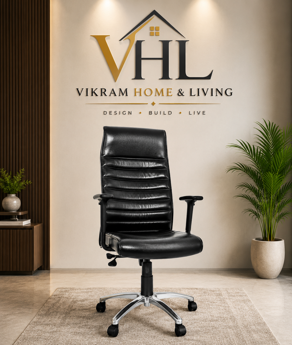 Boss Office Chair VC-1051