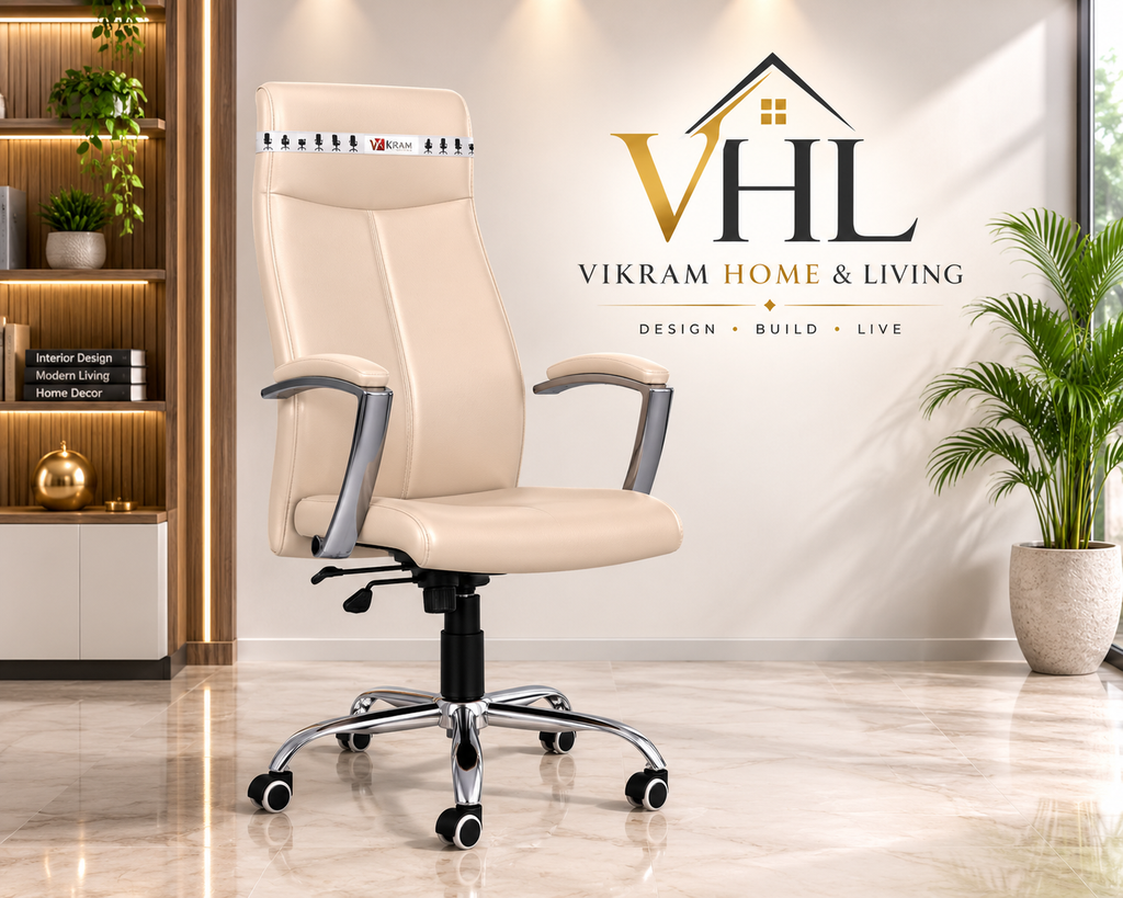 Boss Office Chair VC-1052