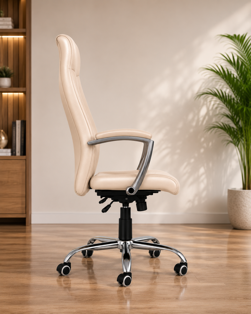 Boss Office Chair VC-1052