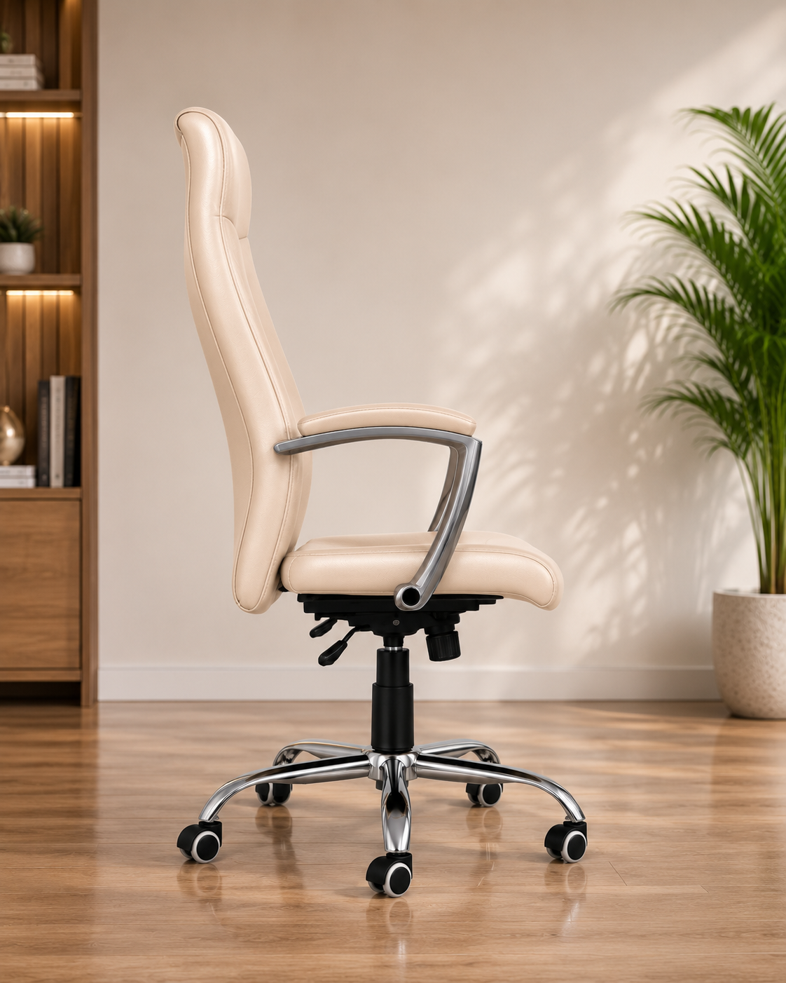 Boss Office Chair VC-1052