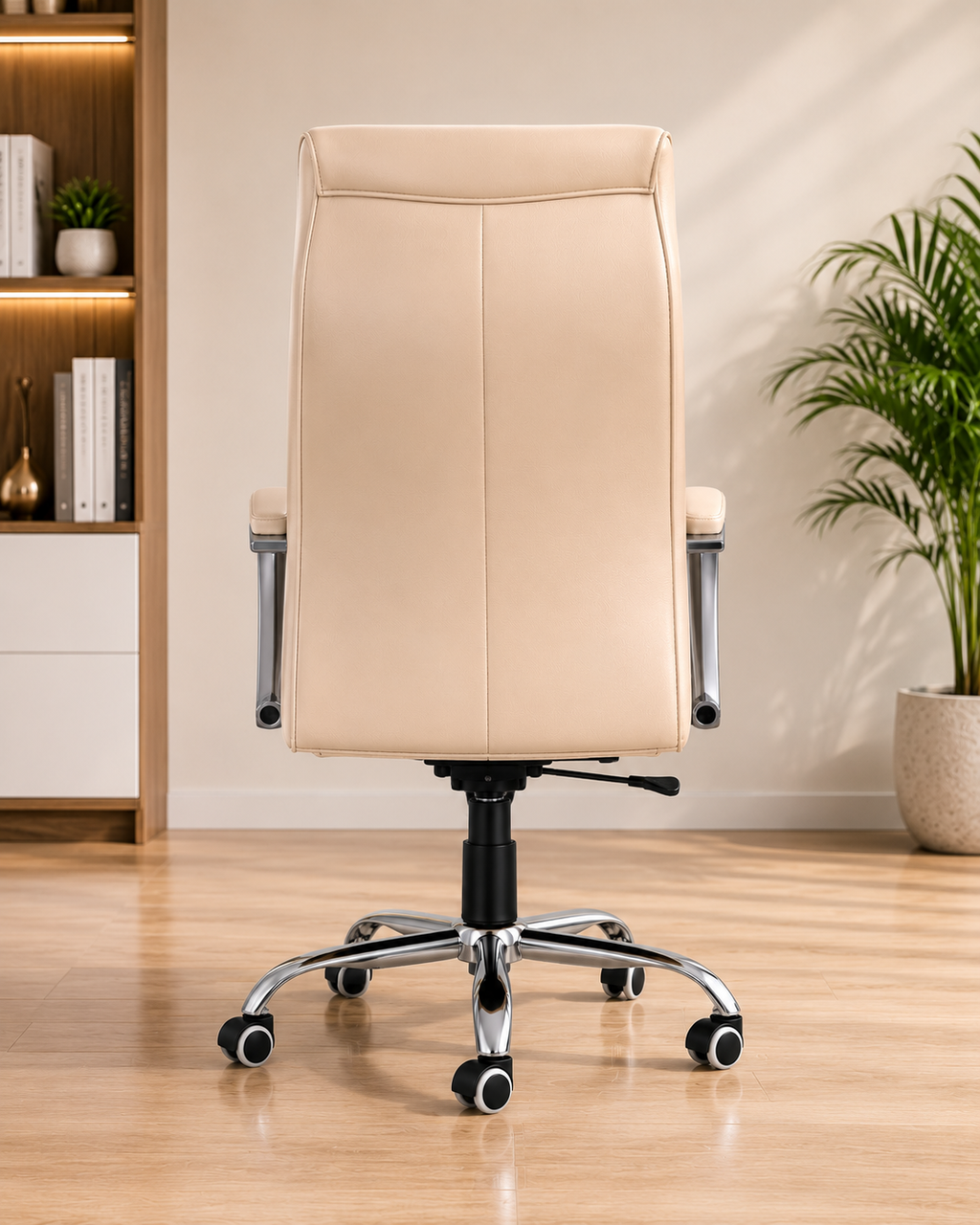 Boss Office Chair VC-1052