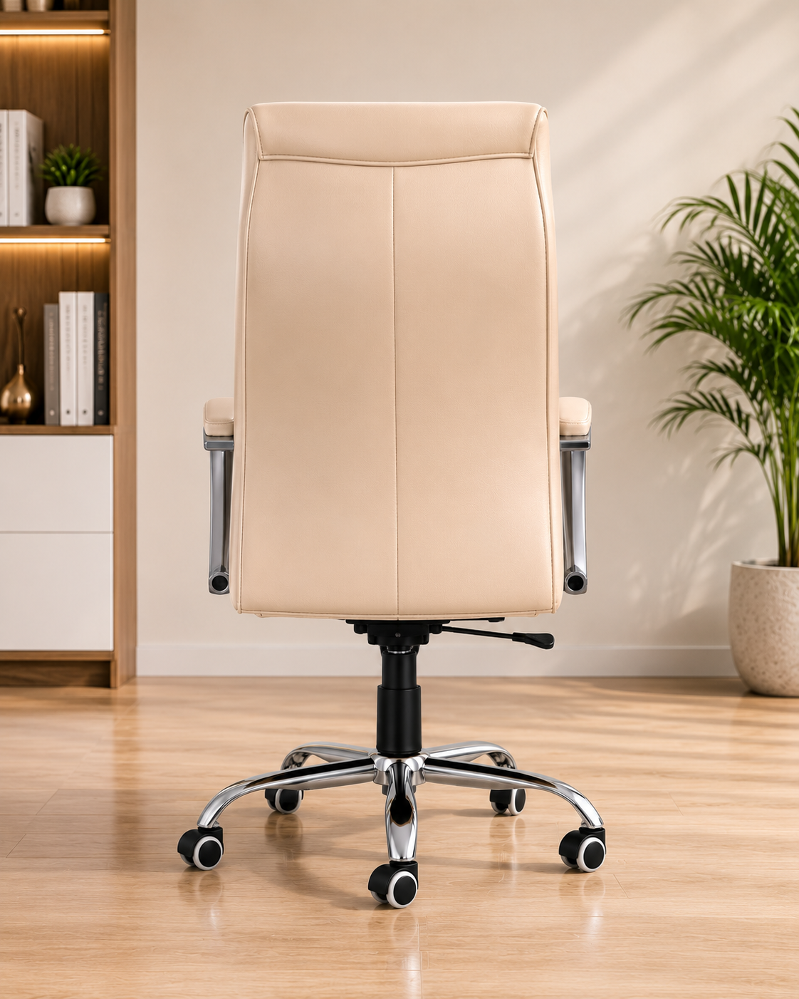 Boss Office Chair VC-1052