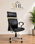 Boss Office Chair VC-1053