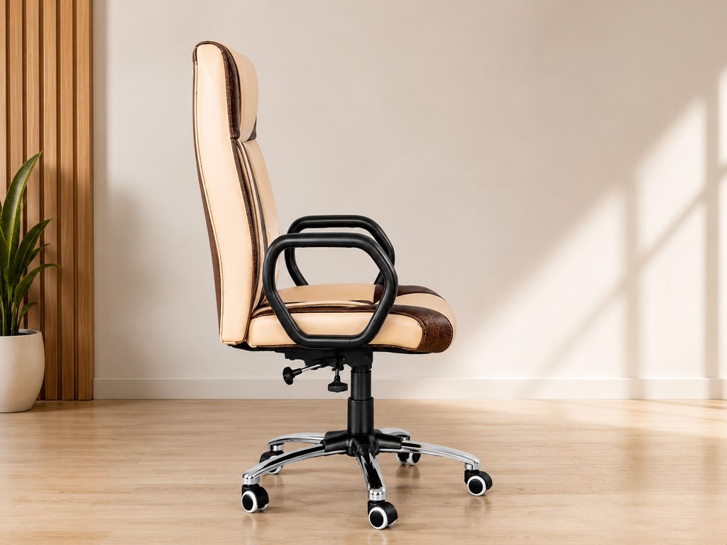 Boss Office Chair VC-3101