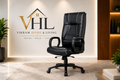 Boss Office Chair VC-3105