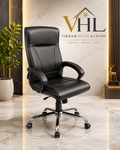 Boss Office Chair VC-1044