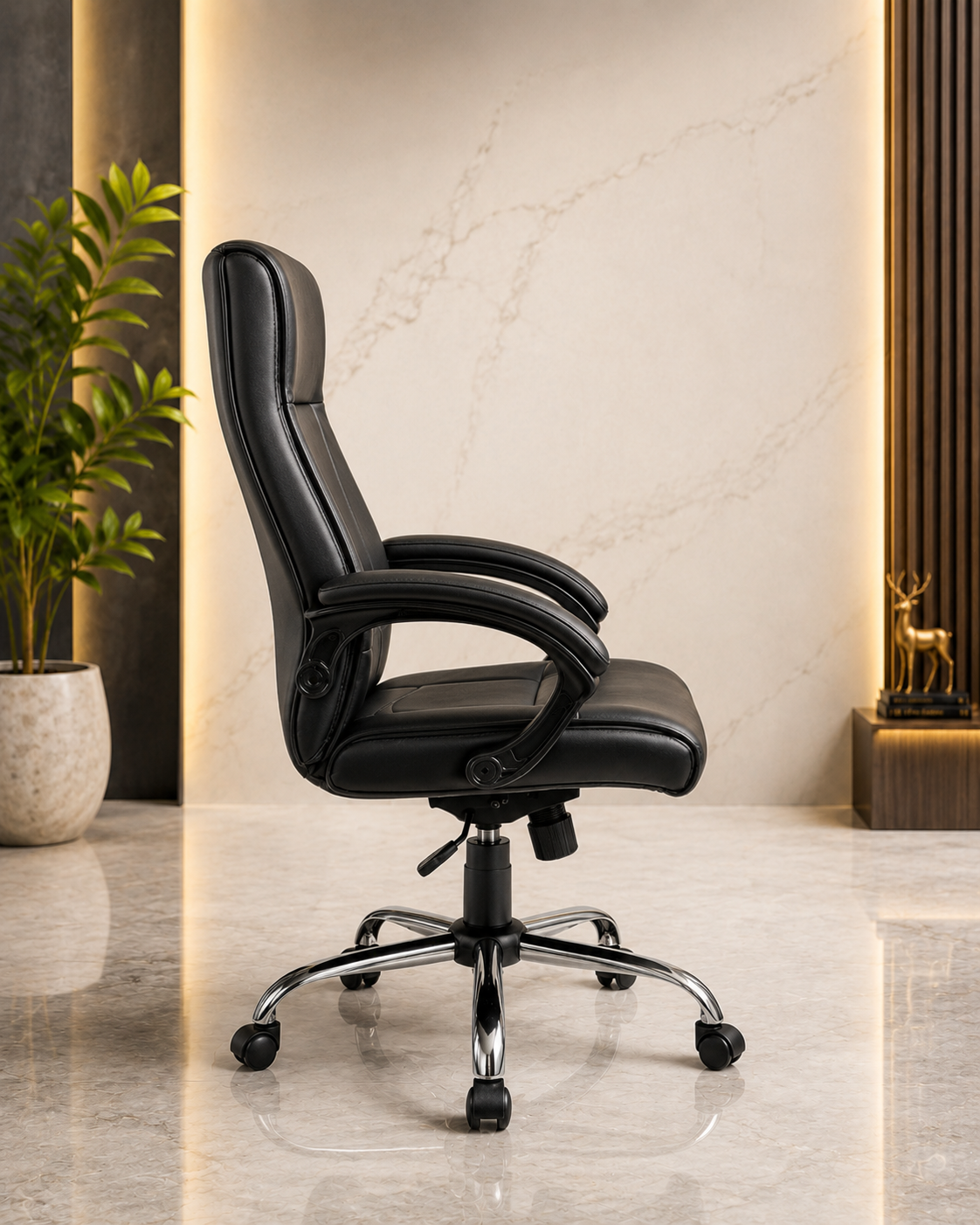 Boss Office Chair VC-1044