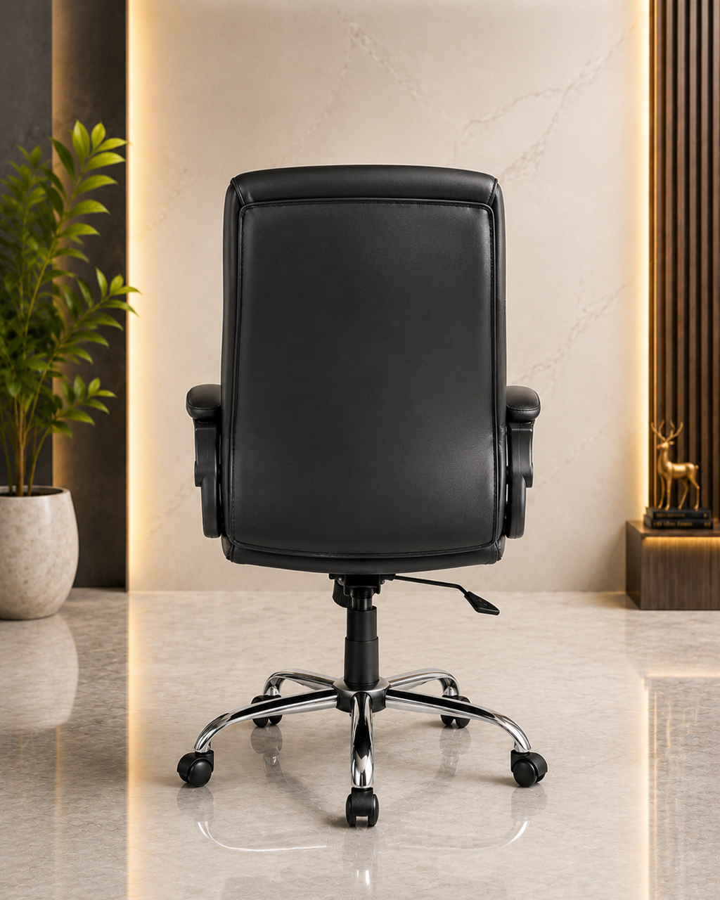 Boss Office Chair VC-1044