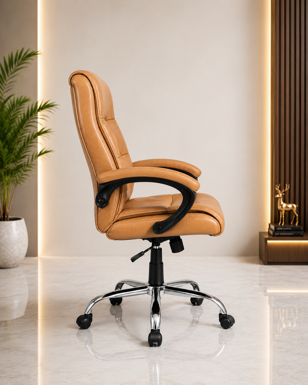 Boss Office Chair VC-1045