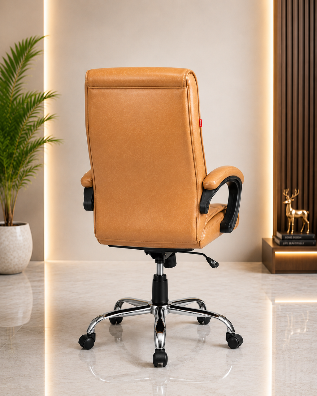 Boss Office Chair VC-1045
