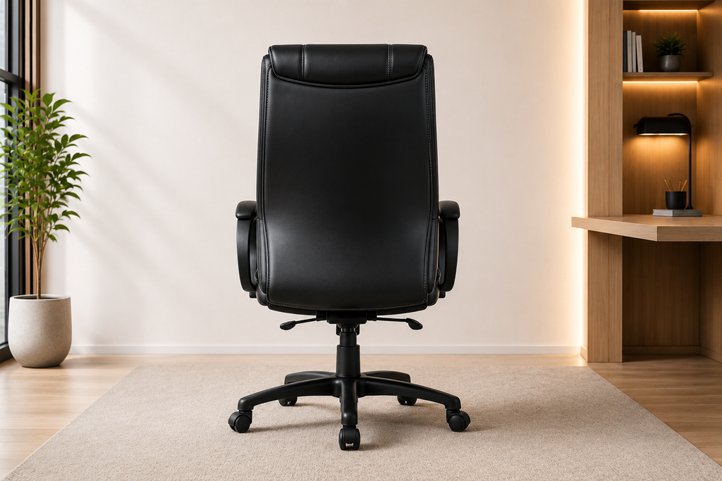 Boss Office Chair VC-3105