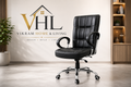 Boss Office Chair VC-4106