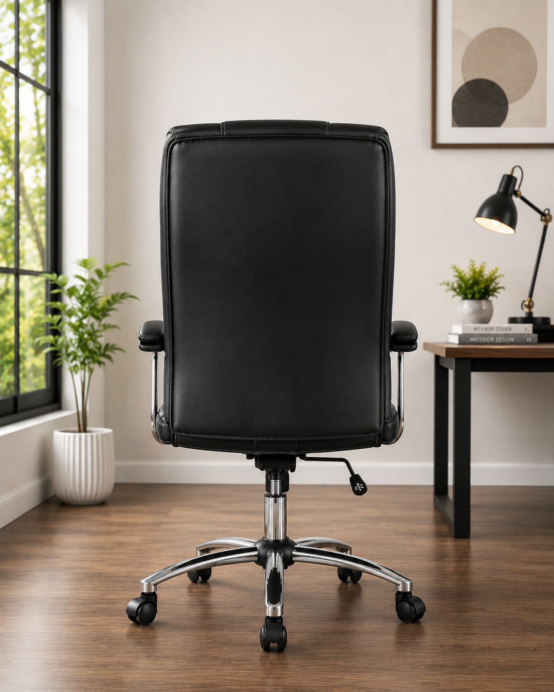 Boss Office Chair VC-GHB