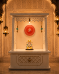CREATIVE DESIGNER TEMPLE PU-101