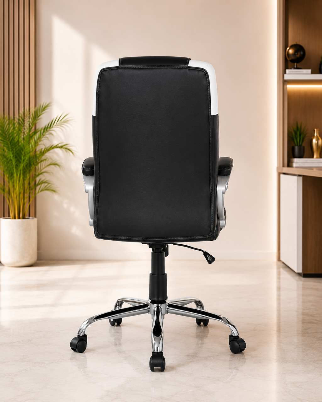 Boss Office Chair VC-1022