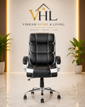 Boss Office Chair VC-1042