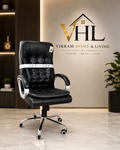 Boss Office Chair VC-1043