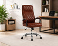 OFFICE BOSS CHAIR VC-1001