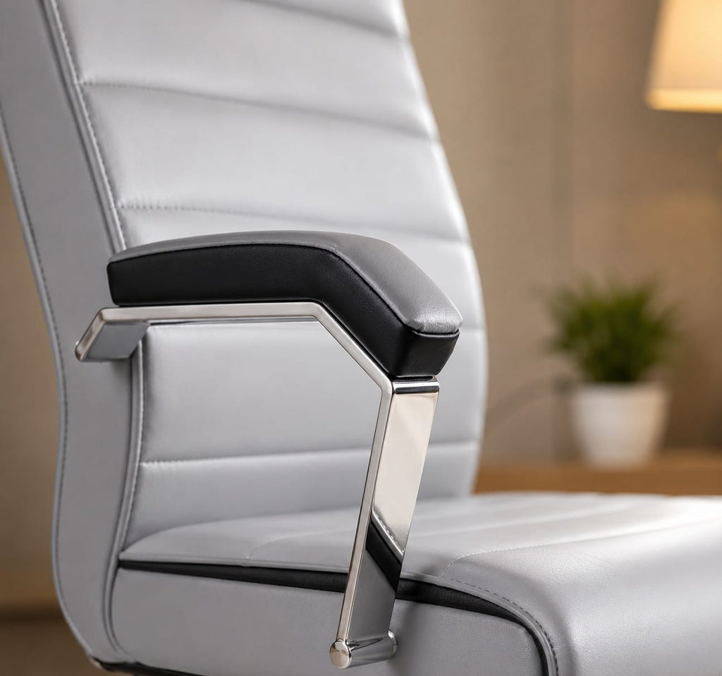 OFFICE BOSS CHAIR VC-1003
