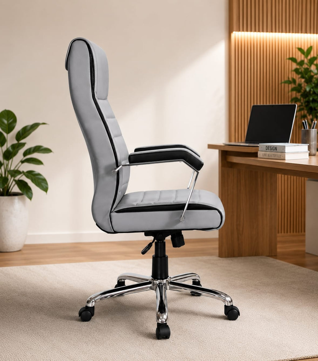 OFFICE BOSS CHAIR VC-1003