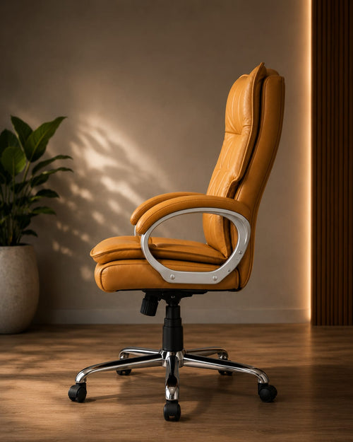 Boss Office Chair VC-1004