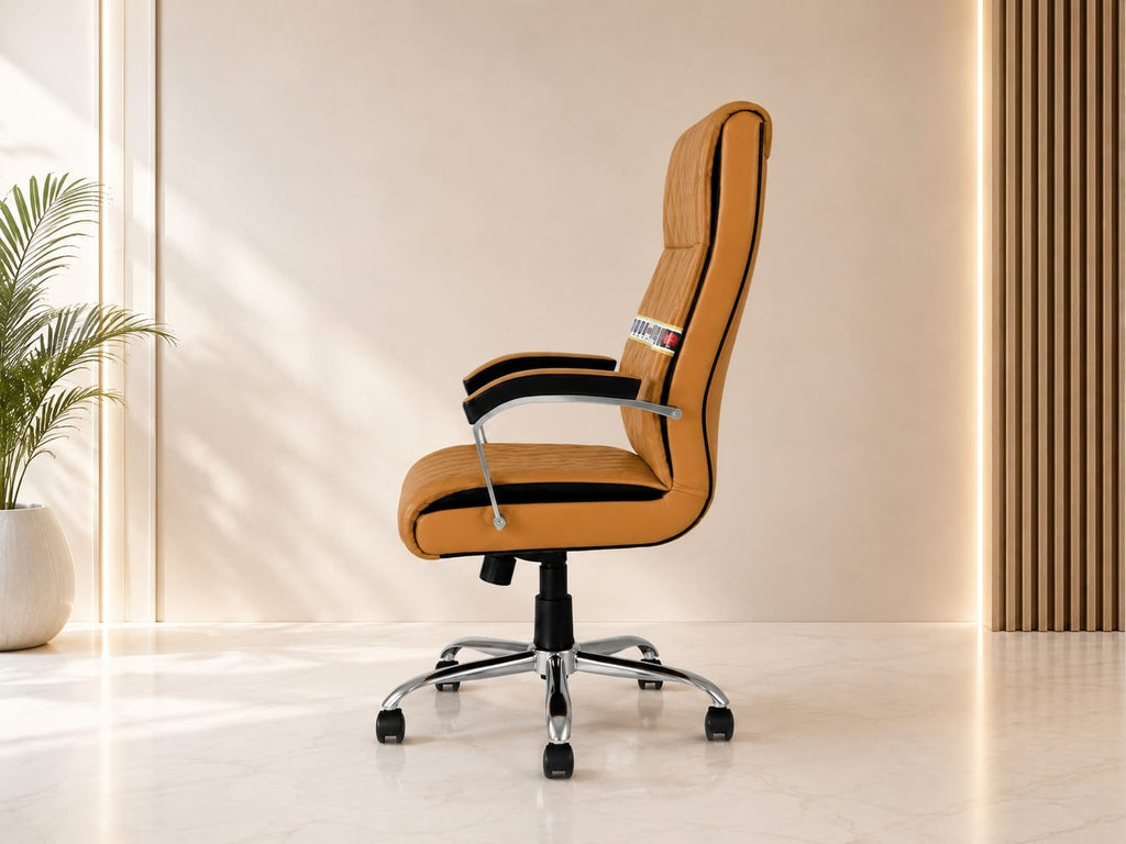 Boss Office Chair VC-1002