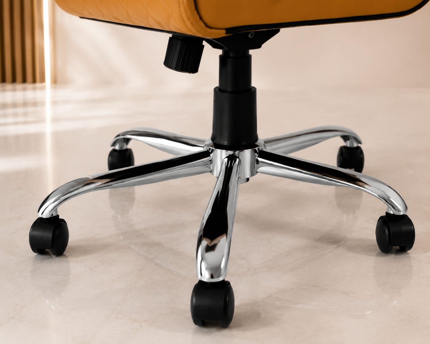 Boss Office Chair VC-1002