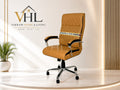 Boss Office Chair VC-1002
