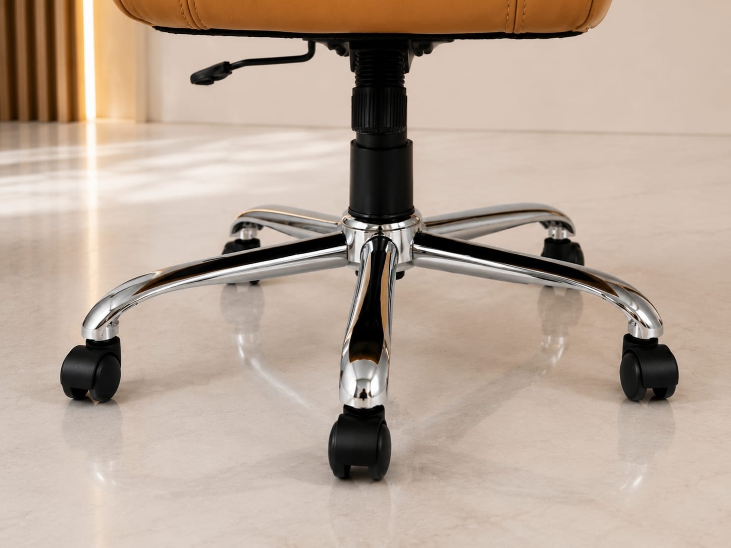 Boss Office Chair VC-1004