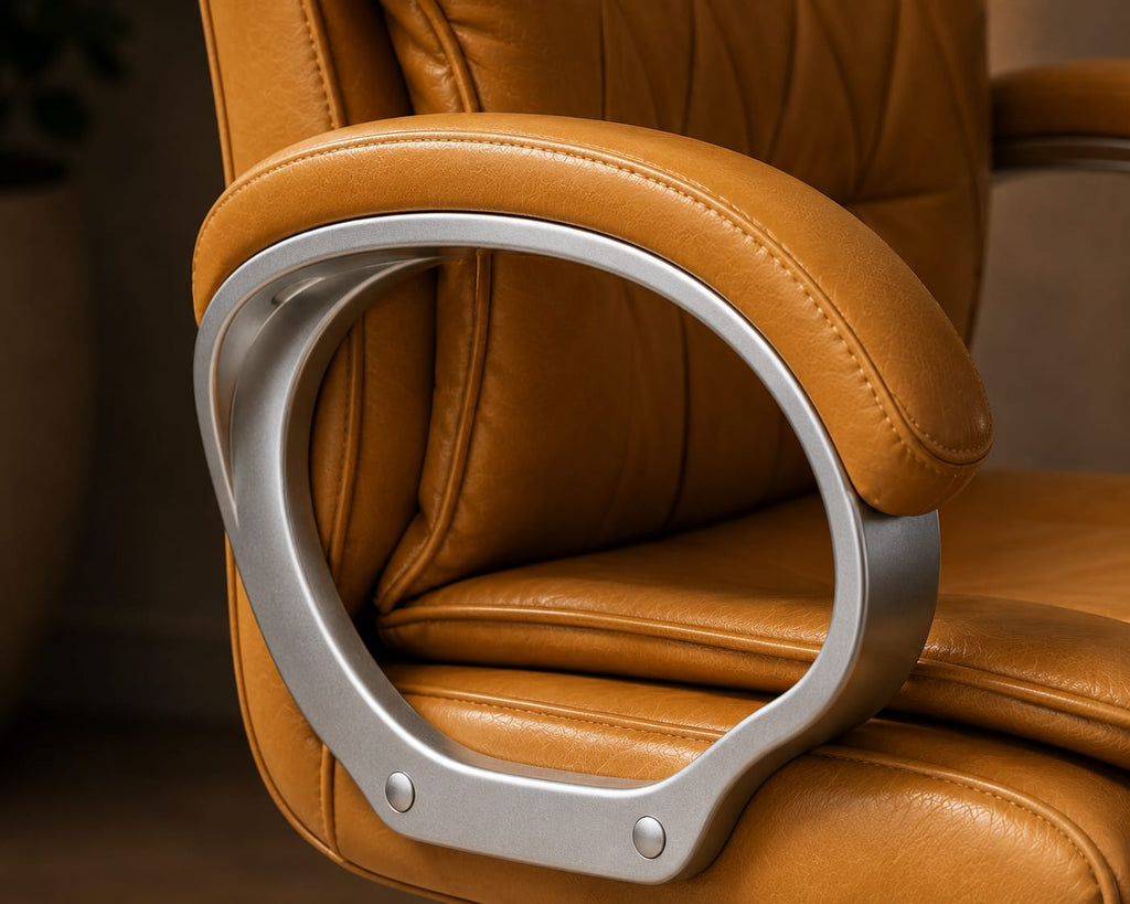 Boss Office Chair VC-1004