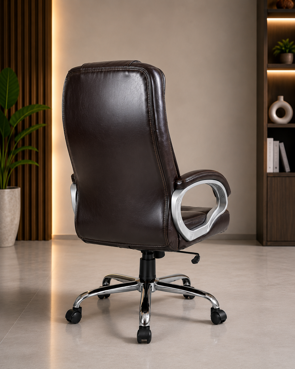 Boss Office Chair VC-1016