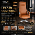 CHAIR1