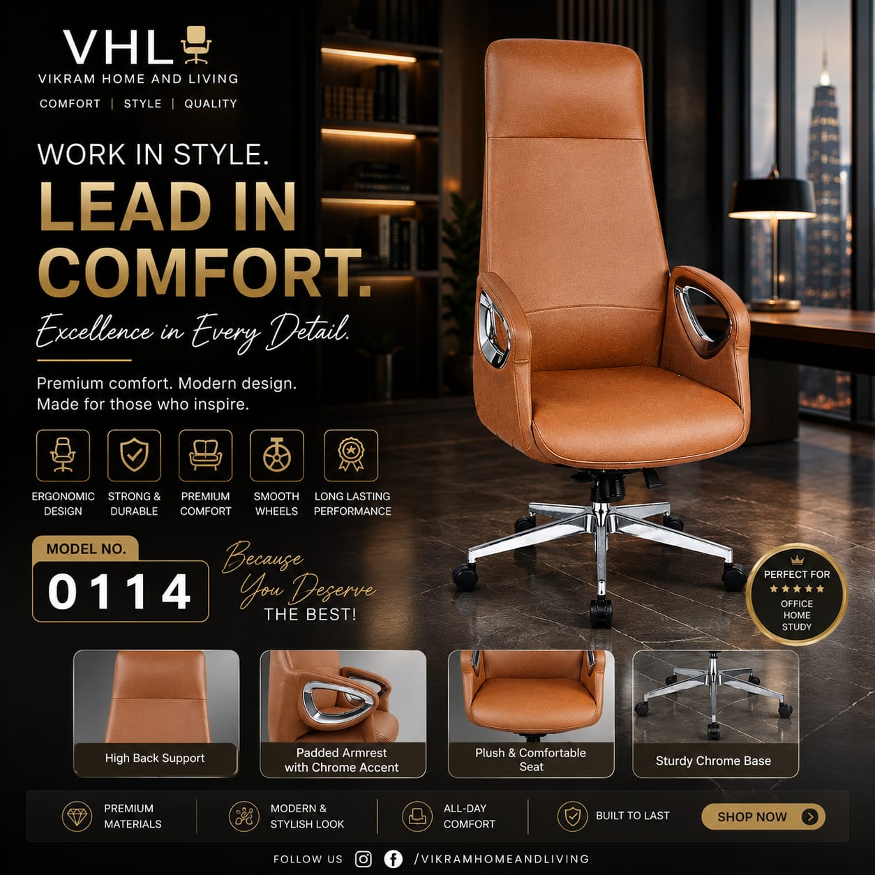 CHAIR1
