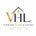 VHL - Home